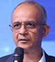 Srikanth Srinivasan