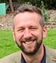 Stephen Young