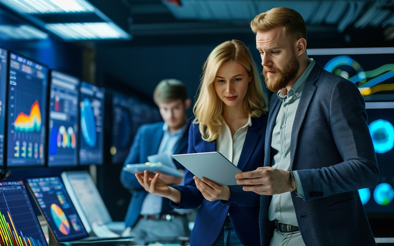 Infosys Extends Strategic Collaboration with Metro Bank to Transform Finance Operations with Workday