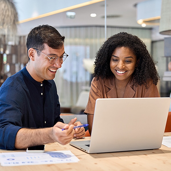 Streamline Sales and Accelerate Quote Generation with SAP CPQ Solutions