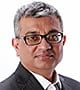 Subhro Mallik 