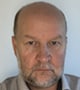 Tapio Nuutinen,