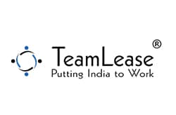 Team Lease