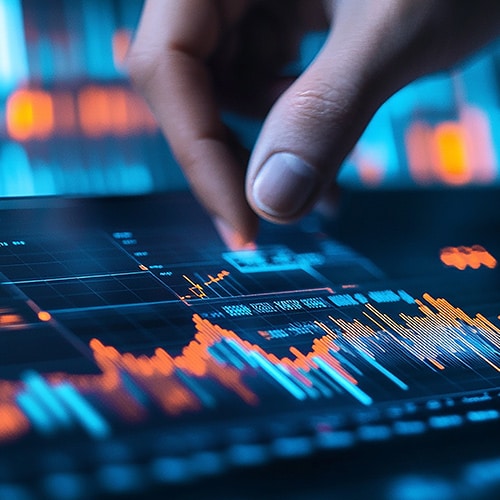 Tech can Help Asset Managers Manage the Generational Wealth Transfer