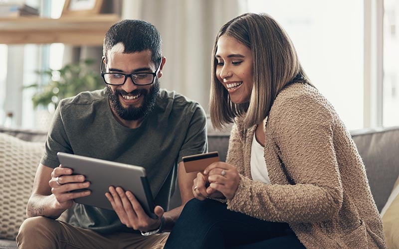 VyStar Credit Union and Infosys: Pioneering Digital Transformation with Responsible AI 