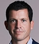 Paul Dillon