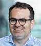 Tobias Roedig