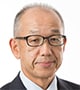 Tomio Kikyobara