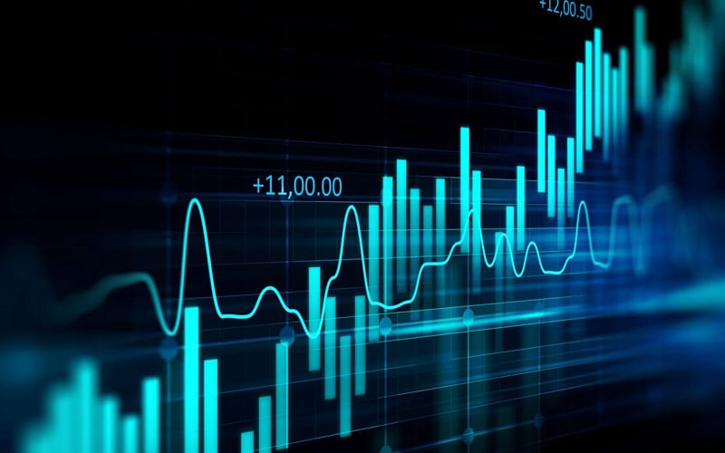 Transforming Commodity Trading in the Natural Resources Sector