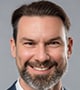 Tuomas Salosaari 