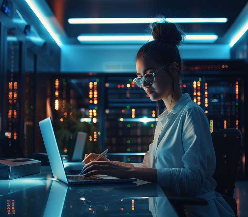 Unlock Digital Commerce Success: Backed by Research