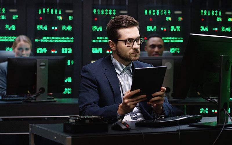 Unlocking the Power of Data with SAP Business Data Cloud