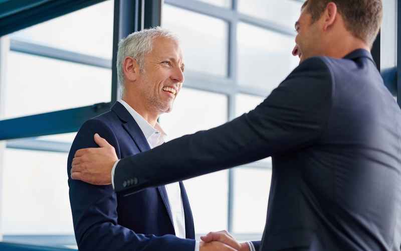 Unlocking Transformative Potential
