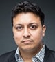 Kathik Suryanarayanan