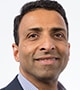 Venkatesh Iyengar