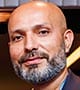 Vikas Tatwani