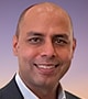 Vivek Dwivedi