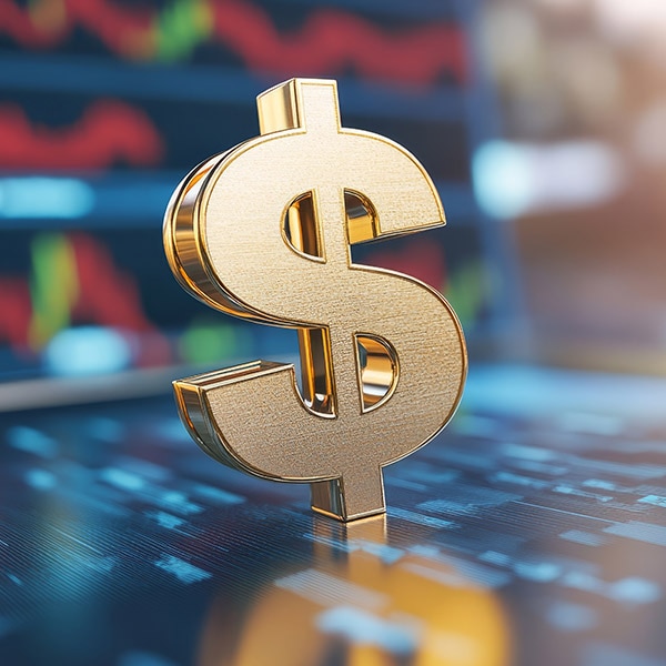 Wealth Management