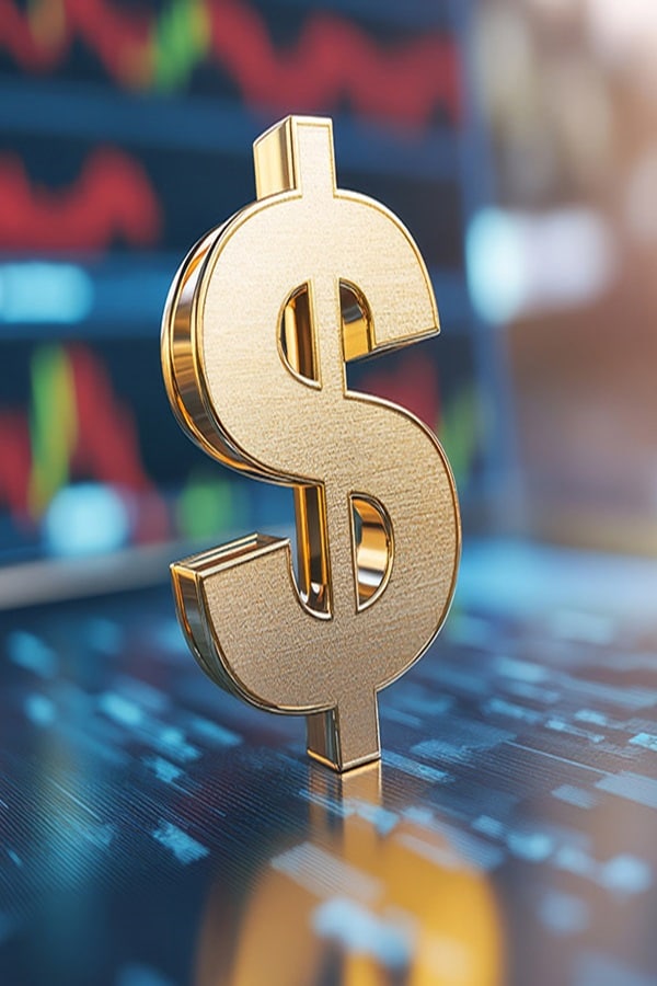 Wealth management Offerings