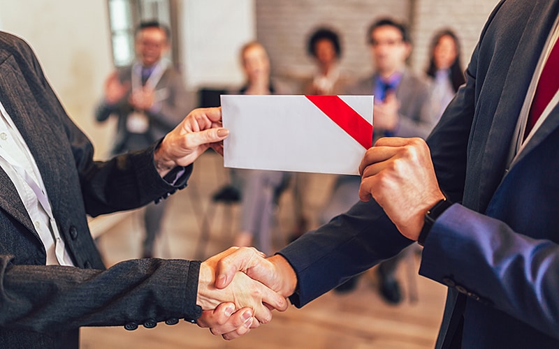 Infosys Foundation USA Awards $250,000 Grant to NACCE to Advance Digital Workforce Innovation Program
