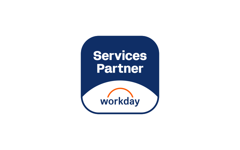 Workday