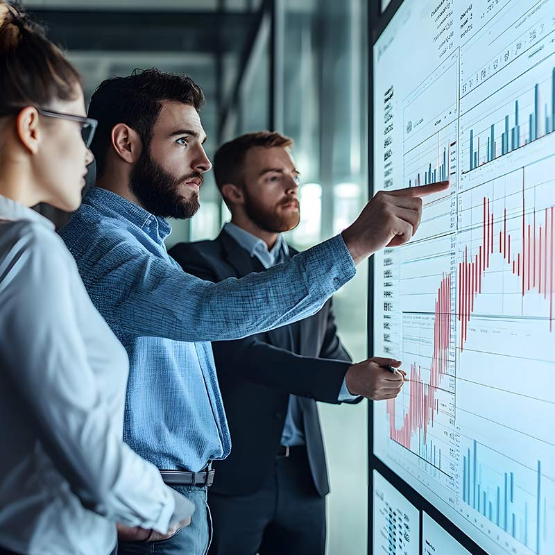 How the Infosys-Workday Partnership Benefits Organizations