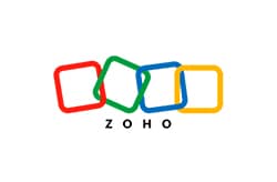 Zoho