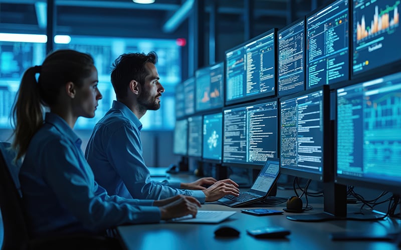 Infosys and Cursor announce Strategic Collaboration to Accelerate Software Engineering for Global Enterprises