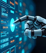 Infosys Accelerates AI-led Quality Engineering Transformation for Proximus