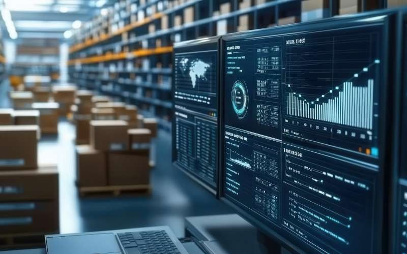 Infosys Accelerates Kardex's Success with RISE with SAP