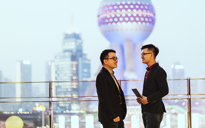 Infosys to Acquire Leading Insurance Consulting Technology Company, Stratus