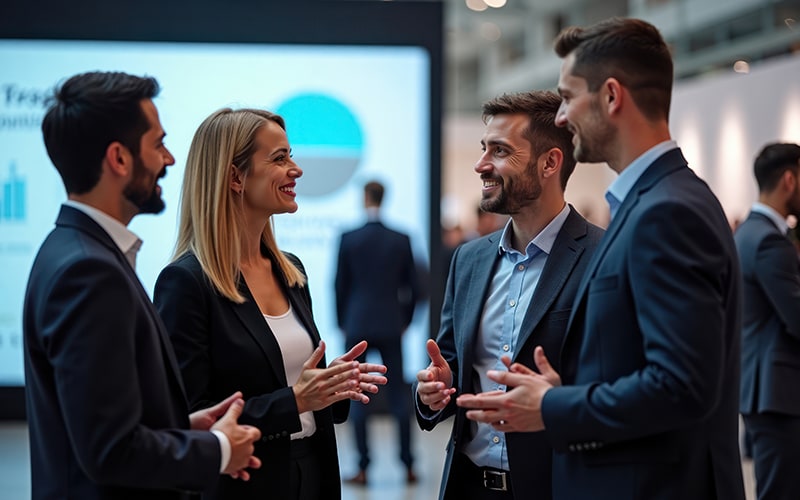 Infosys and Anthropic Announce Collaboration to Unlock AI Value across Complex, Regulated Industries