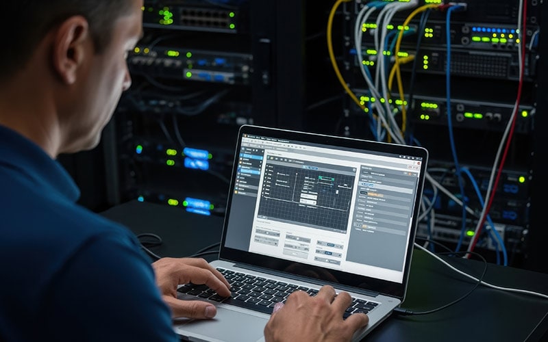 Methodical ASTs for Precision in AI Driven Mainframe Modernization