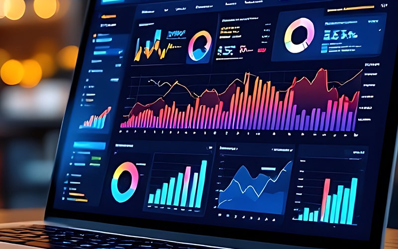 Infosys AI-First GCC Index – Volume 1: AI Adoption Nears Universal in India’s GCCs – But Only 27% Deliver Measurable Impact