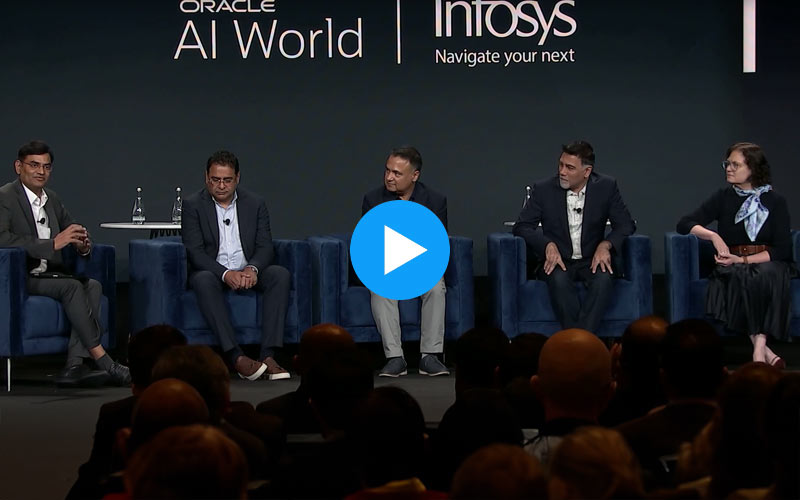 From Strategy to Success: The AI-Powered Enterprise