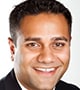 Amit Patel