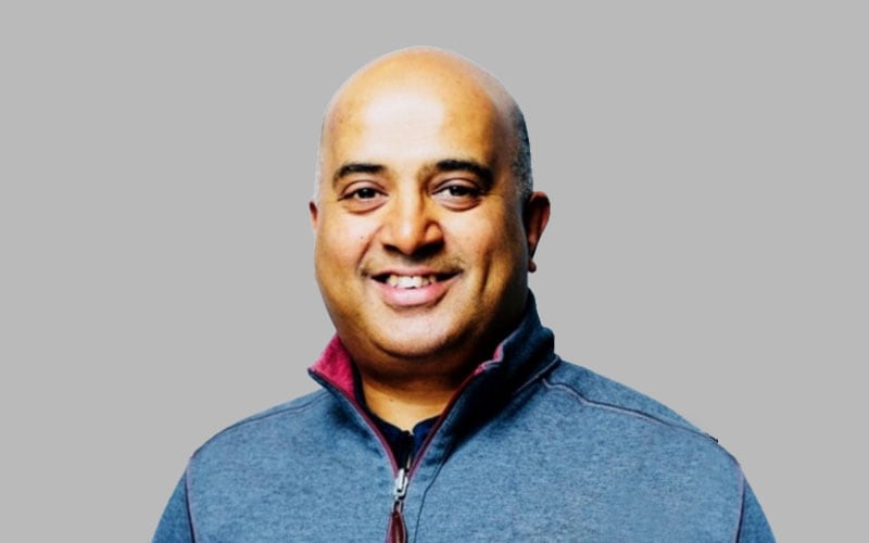 Anant Adya