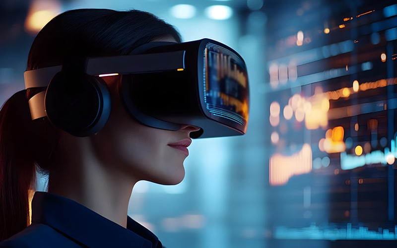 Infosys Successfully Concludes the 16th Edition of its Annual Technology Fest ‘Techzooka 2025’