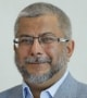 Arindam Banerji