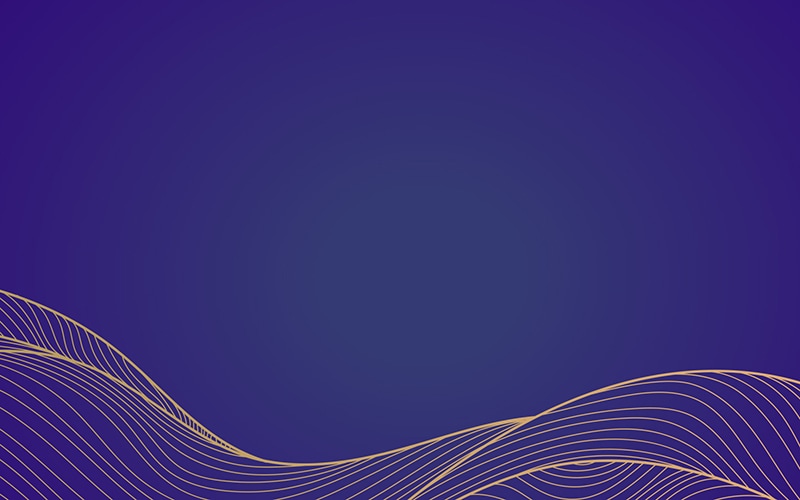 Infosys Science Foundation Honors Outstanding Researchers with the Infosys Prize 2025