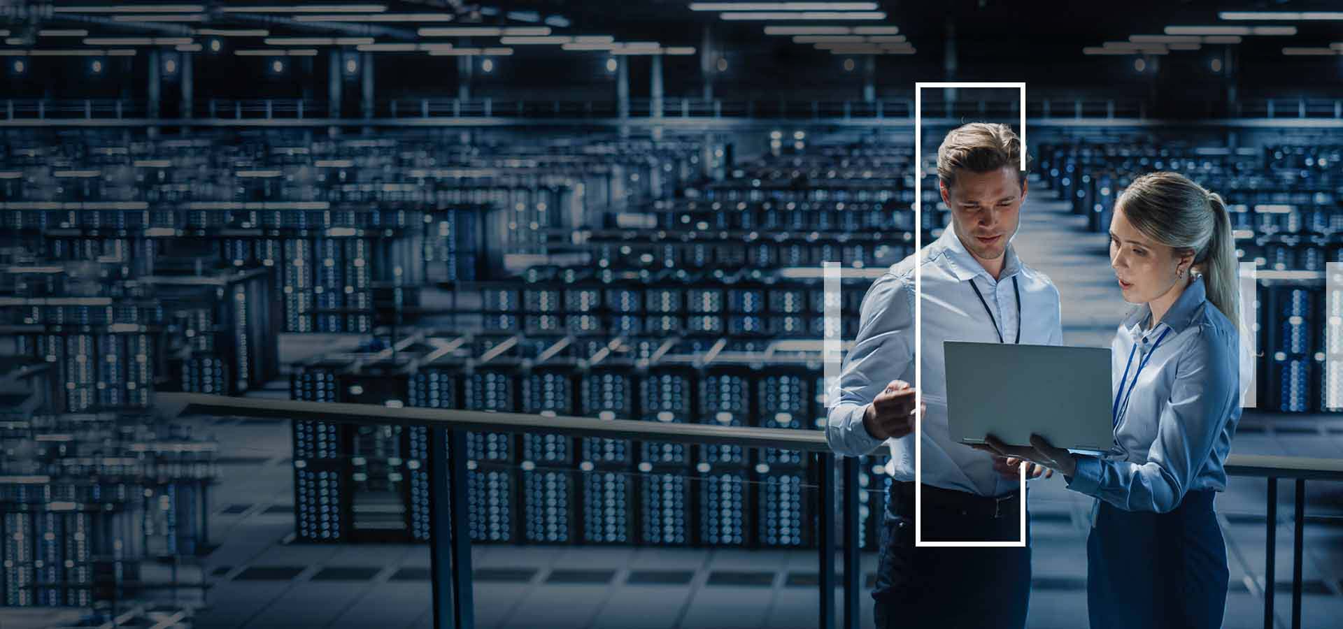 Infosys und Anthropic kooperieren, damit regulierte Branchen Mehrwert von KI realisieren können