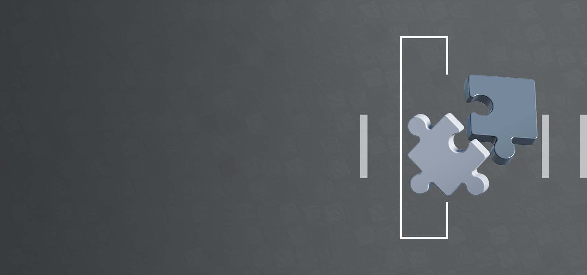 Infosys 与英特尔深化战略合作，为全球企业解锁人工智能价值