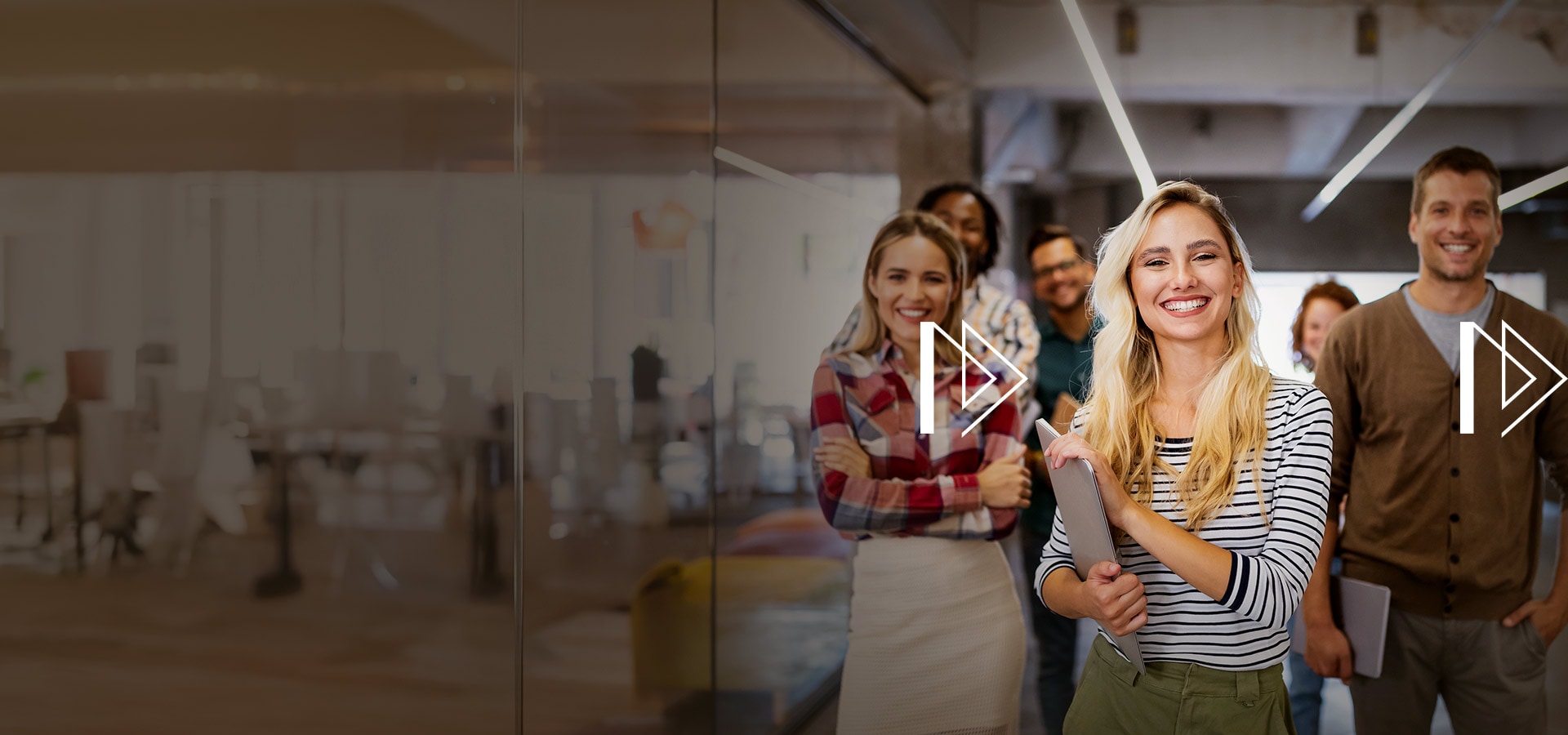 Graduate Careers: Build Skills for an AI-Driven World