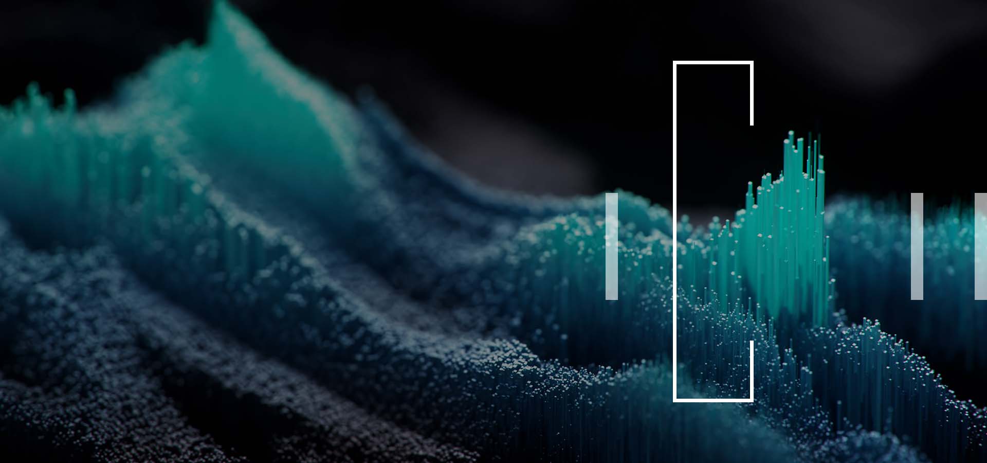 Infosys Bank Tech Index - Volume 6