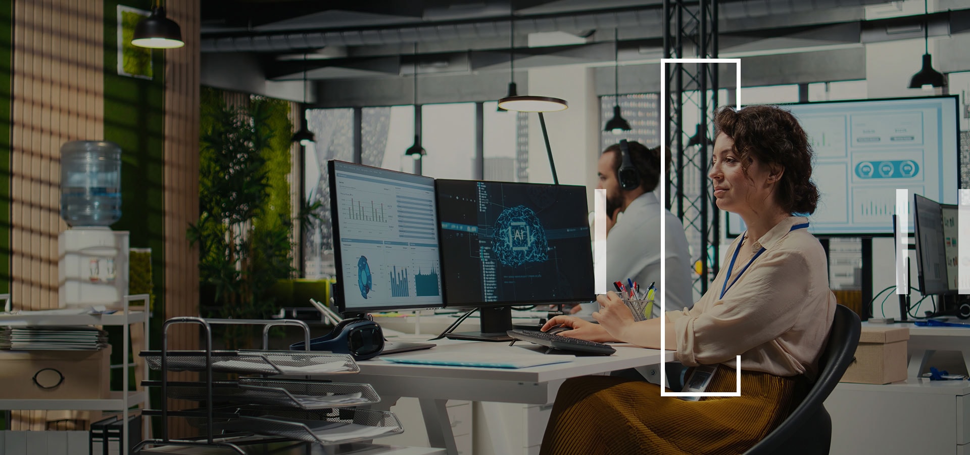 Infosys and Metsä Group Expand Strategic Collaboration to Drive AI-led IT Transformation