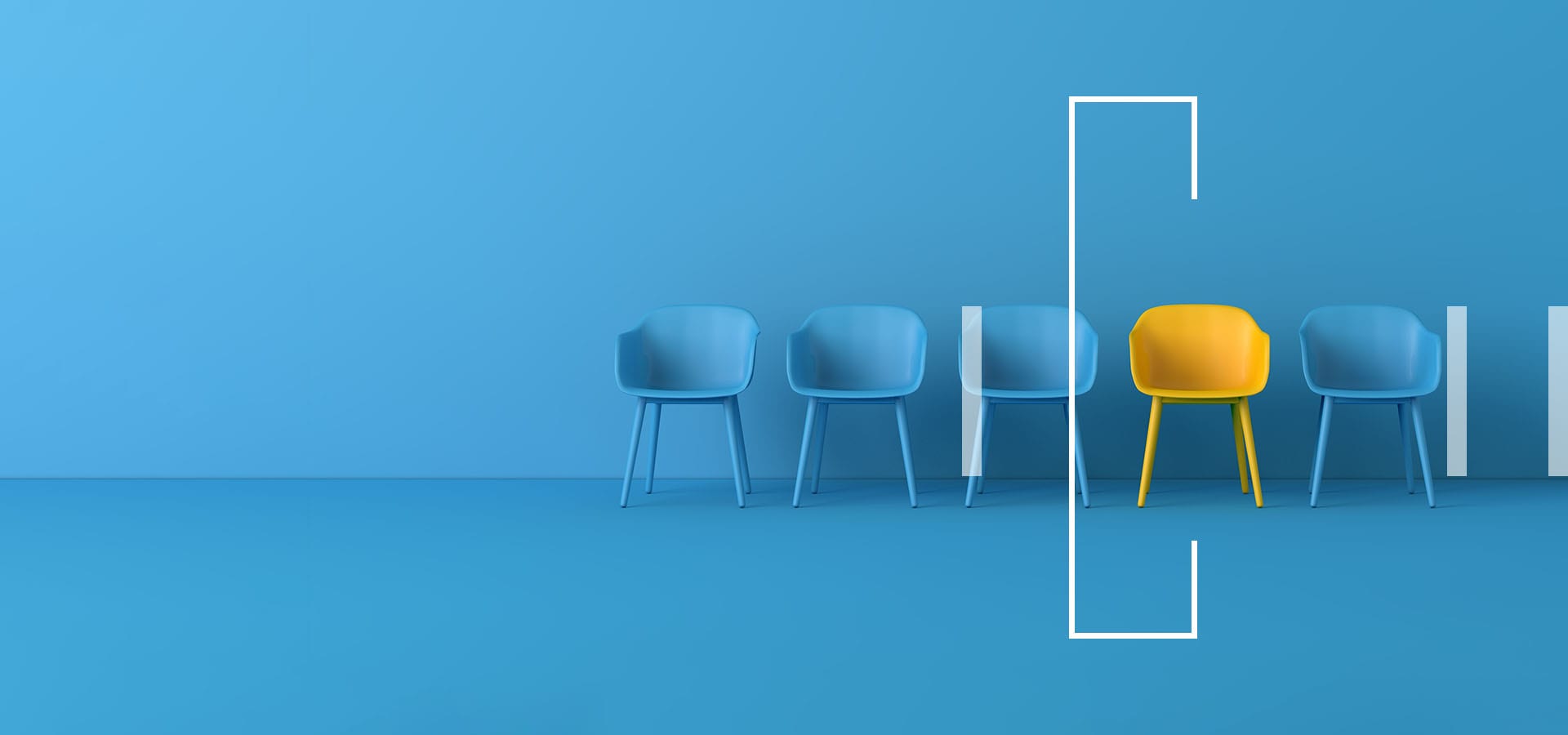 Infosys InStep: 你的全球职业起点 - 正在招聘实习生