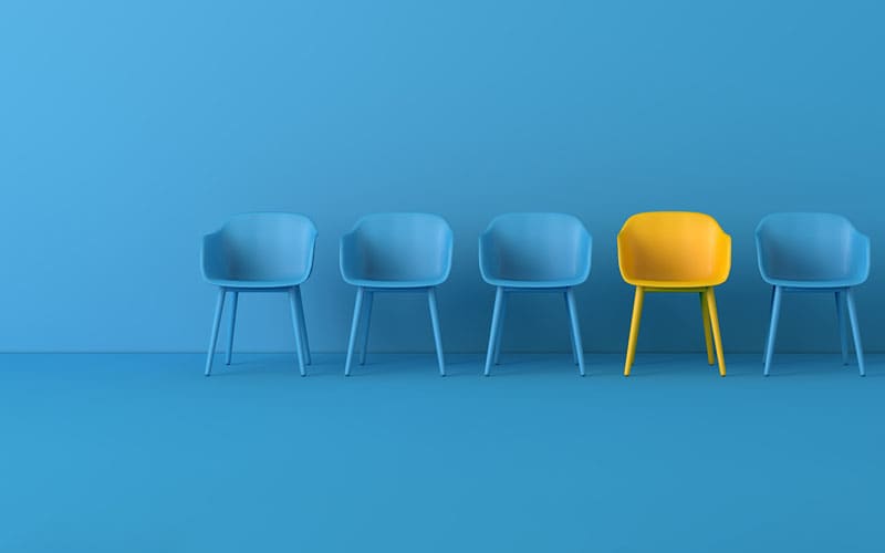 Infosys InStep: 你的全球职业起点 - 正在招聘实习生