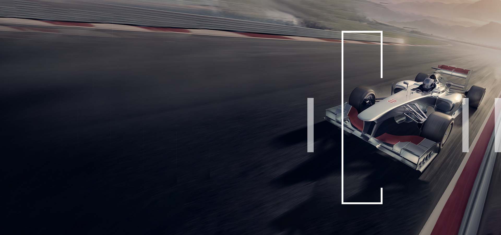 Infosys und Formel E lancieren KI-gestütztes Rennzentrum