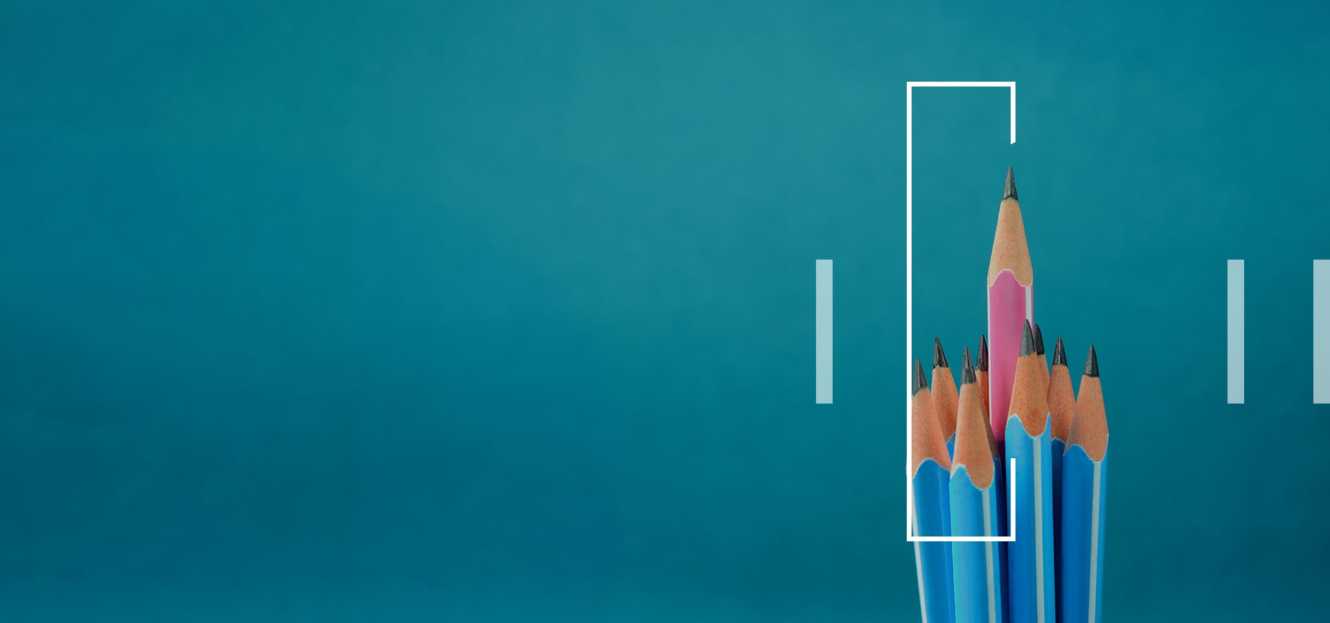 Infosys als führendes Unternehmen und Star Performer in der PEAK Matrix® von Everest positioniert