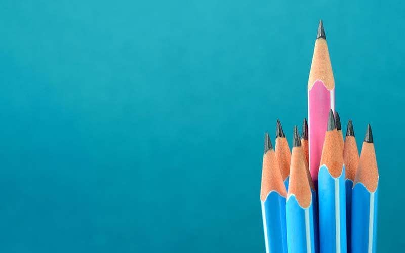 Infosys als führendes Unternehmen und Star Performer in der PEAK Matrix® von Everest positioniert